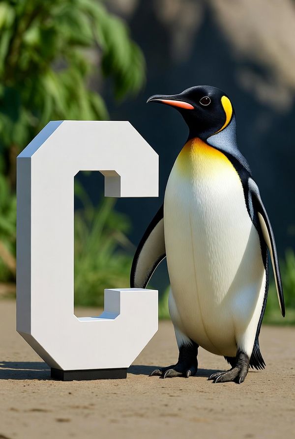 Learning Potent  C-Debugging Over ssh With cgdb and vim.