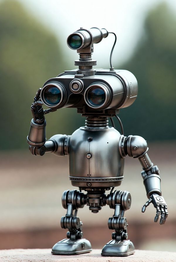 Docker Containers That Can X-11 / Headless X-11