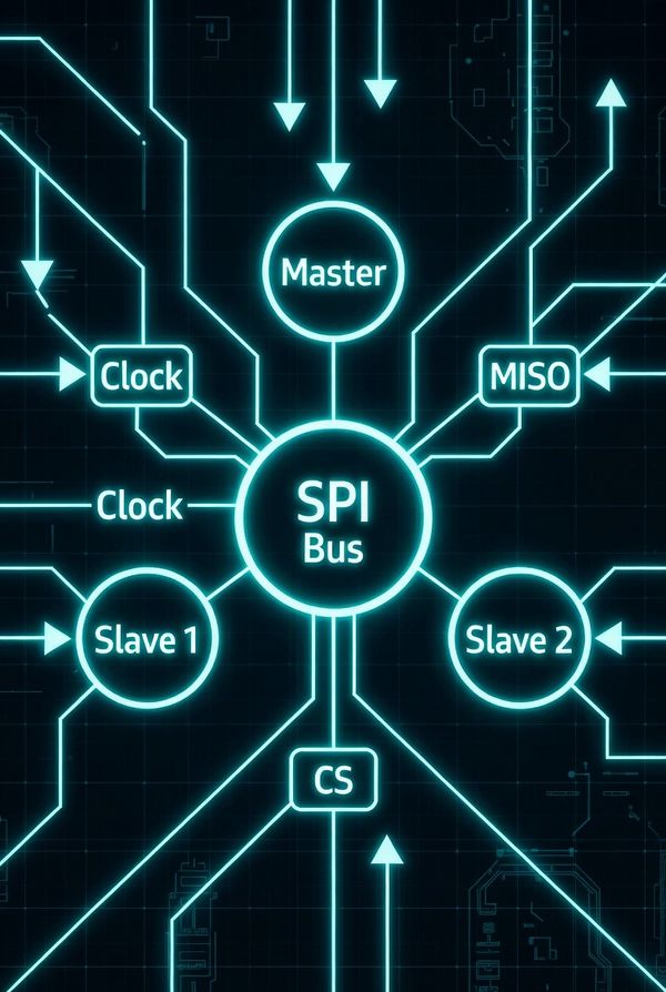 10 SPI Diagnostic Programs For all your Diagnostic Needs!