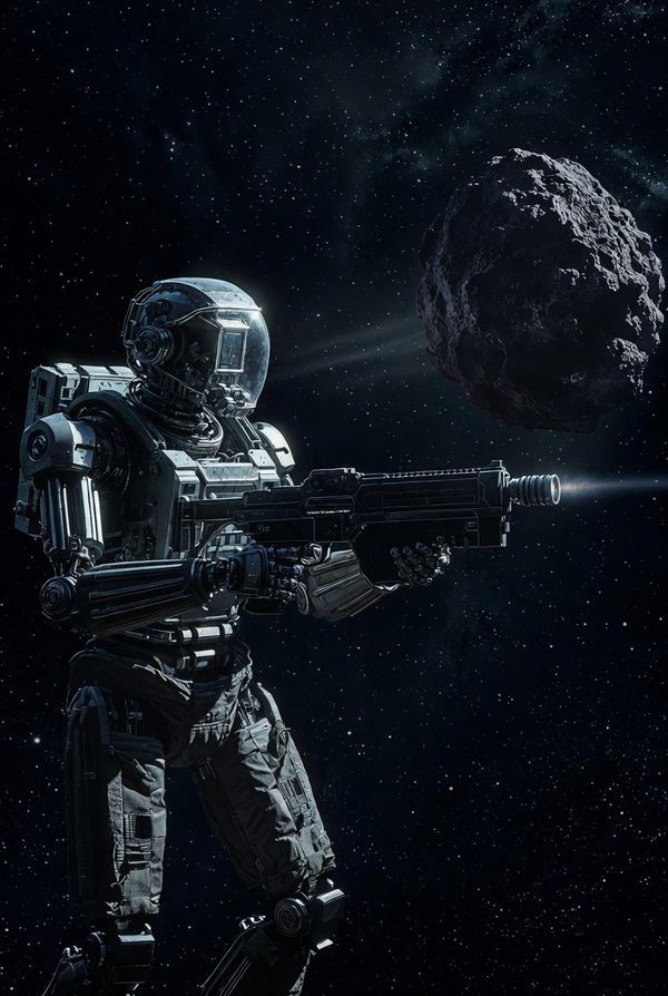 Qwen3.5-122B-A10B-Q4_K_M.gguf - Run it at 13 Tokens/s with 262,000 Contexts on a Ryzen 9 3900 and a 4080ti. w/128GB RAM.