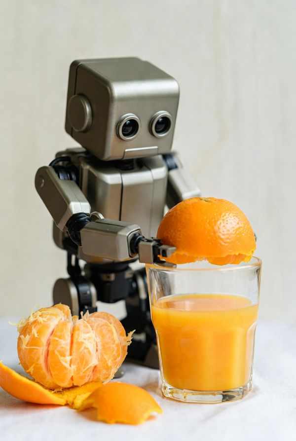 LLM TurboQuant Example! Running Qwen3.5-27B-TQ3_1S Entirely on a 16GB  4080ti! (All on the GPU) Part 1 - Llama.cpp