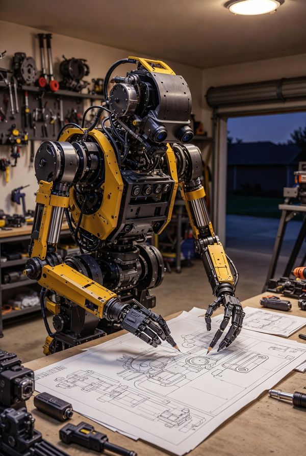 LLM TurboQuant Example! Qwen3.5 27B Agentic Workflow Primer. Running Unlimited Token Code Bot on a $800 4080ti 16GB VRAM House GPU!! (Part 2)