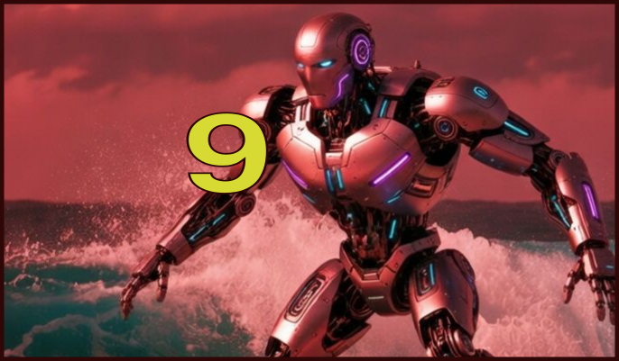 Agentic Server Primer: Llama.cpp MCP Lesson 9: Docker Orchestrator