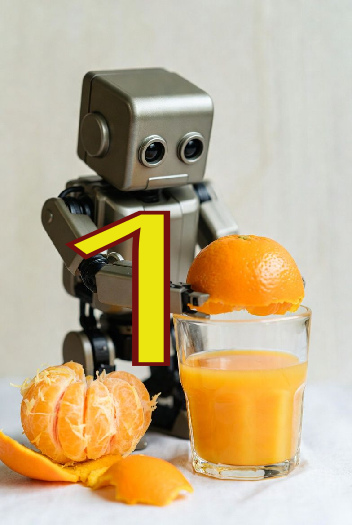 LLM TurboQuant Example! Running Llama.cpp Qwen3.5-27B-TQ3_1S Entirely on a 16GB  4080ti! 32,000 tokens!! (All on the GPU Part 1)