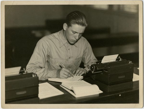 StudentLLM - Qwen2.5-coder-7b-instruct-q6-k / Qwen3.5 Agentic on a Ryzen 5-2600/ 3060ti. Production LLM or not? YES!