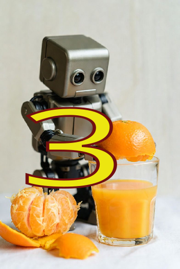 LLM TurboQuant Example! Qwen3.5 27B Agentic Workflow Primer.  Saving $900/month in Tokens Speed Running our House LLM and Clobbering the Claudes..