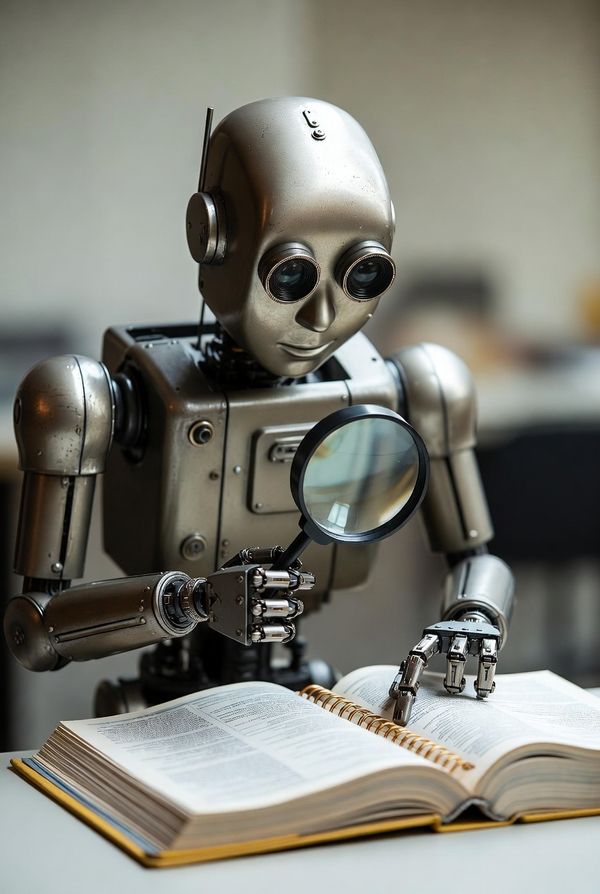 llmfit - Fast LLM Metric Fitter and Pulling Tool