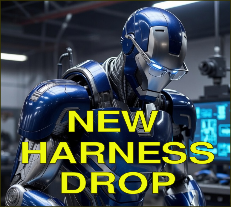 LLMQP Drops! A New Queue Dispatcher. Let your LLM CODE ALL NIGHT.
