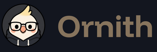 Ornith 1.0 Breakout - the HouseLLM BenchMaxx? Builds a CNN (Convolutional Neural Network) on the first Prompt!