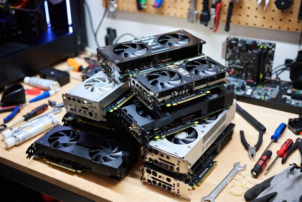 The Hunt for the Perfect 8b  - Try -01 Gemma4-12 v2 Inspection.. Can we get a powerhouse LLM inside a 8GB.. You decide.