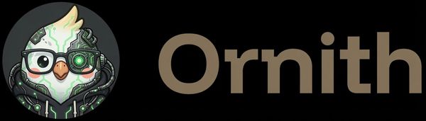 Ornith MTP FrakenModel 1.0 (Try 01) w/MTP. Slower than it's Original?