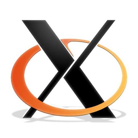 Writing Your Own X-11 Framework Basics (Part 1)