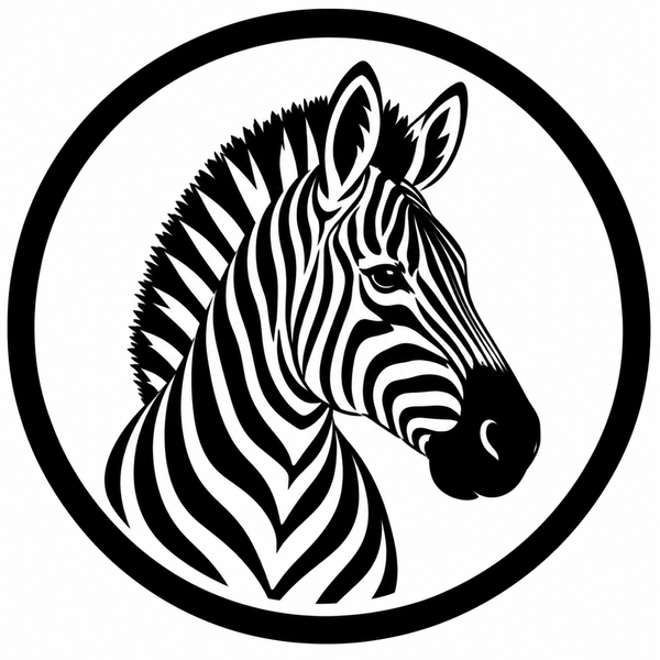 ZebraPipe: A New LocalLLM Orchestrator