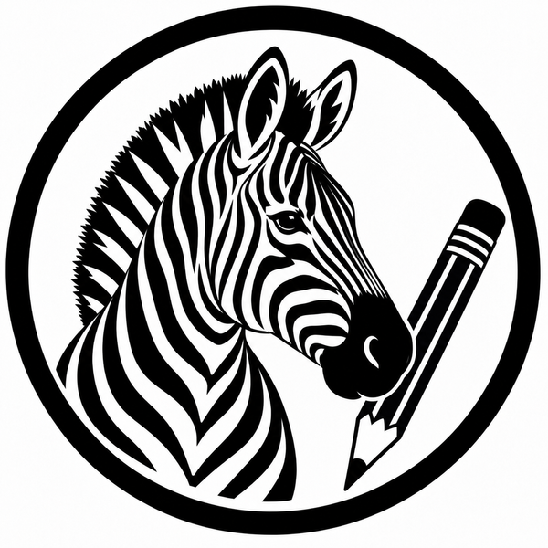 ZebraDraw: localLLM Bulk Drawing Orchestrator